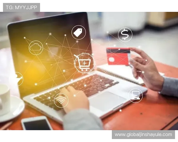 如何快速注册金沙集团官网账号详细步骤指南