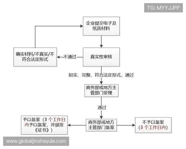 奥门金沙app最新版本下载安装流程详解与常见问题解决方案
