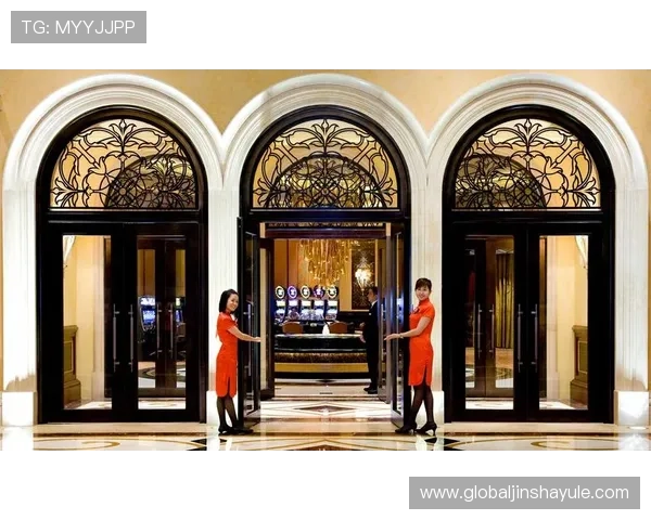 澳门金沙中国官网为用户提供便捷的在线预订与客户支持服务