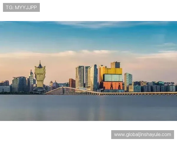 澳门赌场官网支付方式多样化支持多平台快速存取款体验