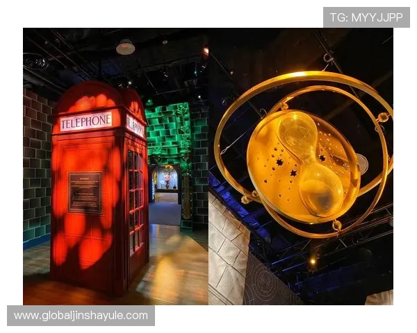 澳门金沙集团娱乐：多样化的游戏选择让澳门金沙集团娱乐成为娱乐爱好者的首选