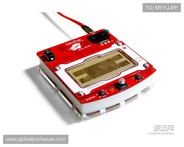 电子游戏娱乐金沙网:探索创新玩法带来无限乐趣的优质游戏平台推荐 电子游戏娱乐金沙网:探索创新玩法带来无限乐趣的优质游戏平台推荐