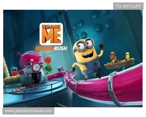 金沙777888最新版本更新内容详细介绍，助你快速掌握游戏体验的提升与变化