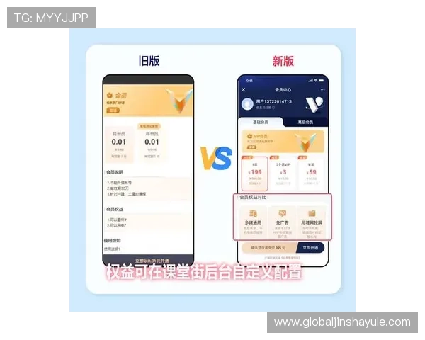 金沙国际appVIP会员权益介绍，享受专属特权提升您的游戏体验