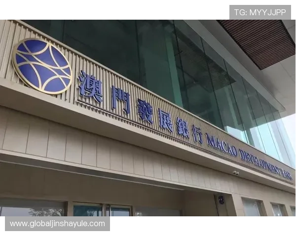 金沙中国是澳门最大企业，带动澳门经济发展的重要引擎