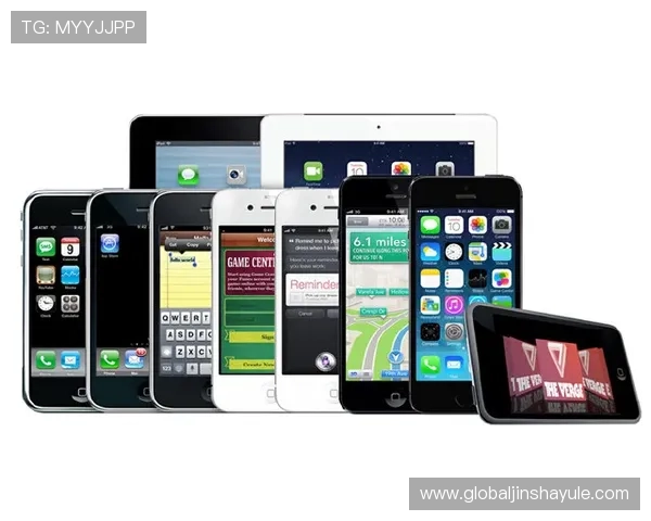 金沙公司免费软件入口更新动态,第一时间掌握最新版本和功能升级信息 金沙公司免费软件入口更新动态,第一时间掌握最新版本和功能升级信息