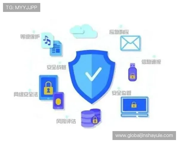 金沙在线官方网站安全可靠,保障玩家资金与信息安全 金沙在线官方网站安全可靠,保障玩家资金与信息安全