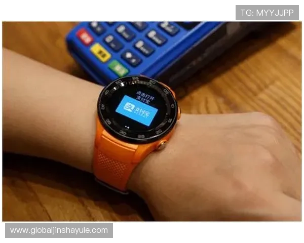 金沙城娱乐app最新版本上线,优化用户体验,支持多种支付方式,轻松畅玩无限精彩内容 金沙城娱乐app最新版本上线,优化用户体验,支持多种支付方式,轻松畅玩无限精彩内容