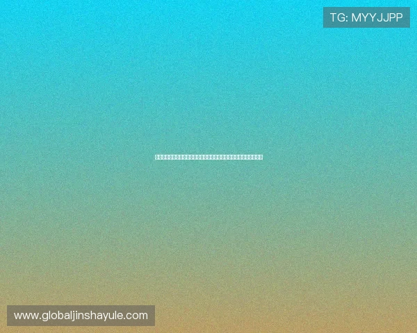 金沙娱乐城网站登录入口用户登录流程详解,确保每次登录都顺畅无阻 金沙娱乐城网站登录入口用户登录流程详解,确保每次登录都顺畅无阻