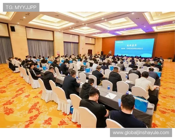 K8金沙电子的优惠活动与积分兑换系统详细介绍与使用指南