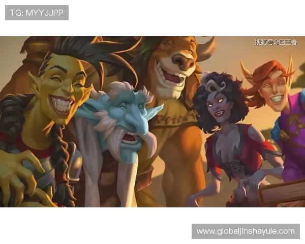 全面解析K8金沙电子的游戏特色与玩家真实体验分享 全面解析K8金沙电子的游戏特色与玩家真实体验分享