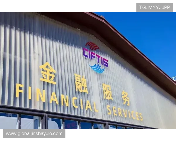 金沙娱乐滚球优惠活动不断，丰富奖励助力玩家轻松赢取更多奖金