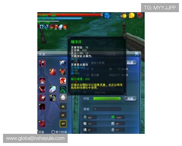 9170金沙官网游戏攻略与技巧分享帮助新手玩家轻松上手高分通关秘籍 9170金沙官网游戏攻略与技巧分享帮助新手玩家轻松上手高分通关秘籍