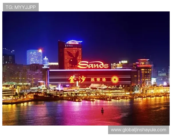 探索784澳门金沙娱乐的安全保障措施与用户评价,帮助玩家选择最值得信赖的线上娱乐平台,享受无忧游戏体验 探索784澳门金沙娱乐的安全保障措施与用户评价,帮助玩家选择最值得信赖的线上娱乐平台,享受无忧游戏体验