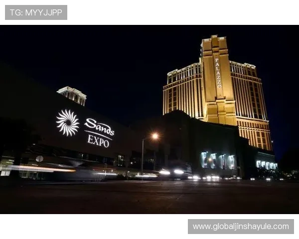 拉斯维加斯金沙官网用户评价与口碑分析真实玩家体验分享 拉斯维加斯金沙官网用户评价与口碑分析真实玩家体验分享