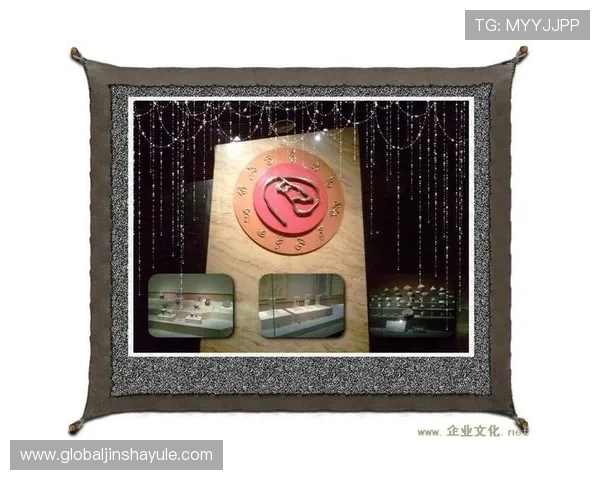 深入剖析金沙集团简介:企业文化、管理模式与行业竞争优势 深入剖析金沙集团简介:企业文化、管理模式与行业竞争优势