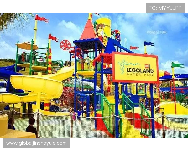 新加坡金沙app官网下载步骤详解，帮助玩家轻松下载安装并畅享丰富游戏内容