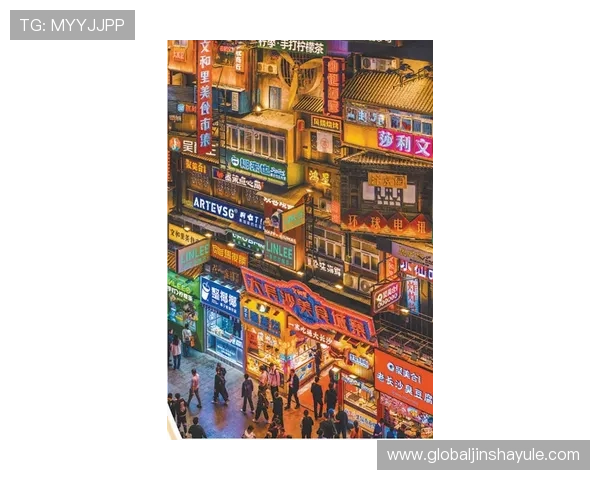 澳门金沙城官方网站为玩家提供安全可靠的在线娱乐体验与丰富多样的游戏选择指南 澳门金沙城官方网站为玩家提供安全可靠的在线娱乐体验与丰富多样的游戏选择指南