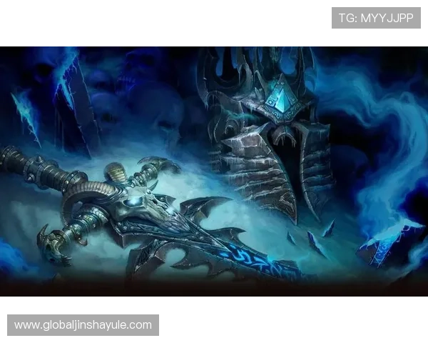 澳门金沙游戏官网安全保障措施解析确保玩家资金与信息安全的最佳方案