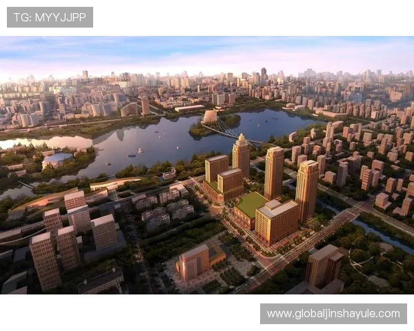 金沙城娱乐官方app安全保障措施，保障玩家个人信息与资金安全的全面策略