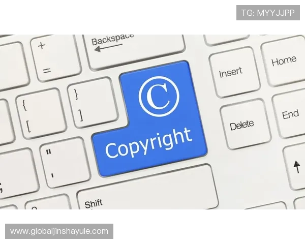 金沙入口手机端app下载，轻松开启精彩游戏体验的最佳途径推荐