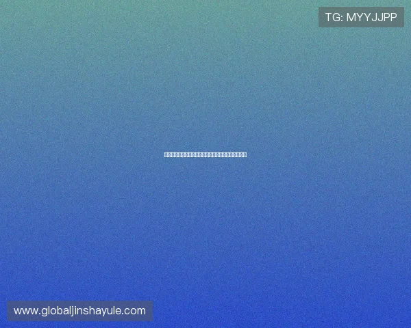 金沙国际娱乐客服服务全方位提升用户体验的实用指南