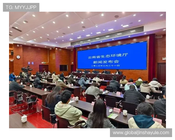 金沙官网地址最新入口,便捷快速访问官方平台指南 金沙官网地址最新入口,便捷快速访问官方平台指南