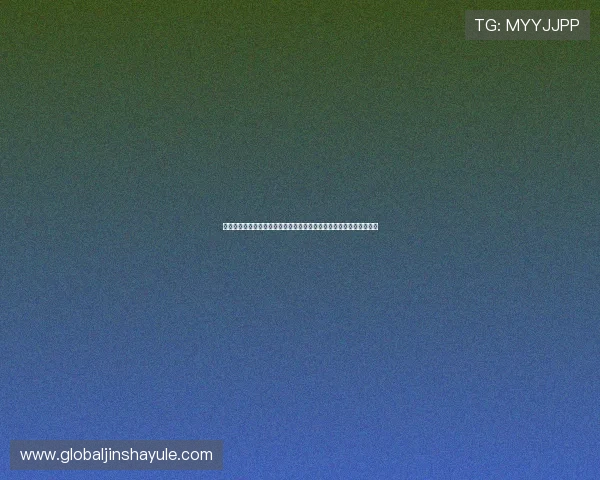 金沙旗舰网站官网提供专业的客户支持团队全天候为玩家解答各种疑问 金沙旗舰网站官网提供专业的客户支持团队全天候为玩家解答各种疑问