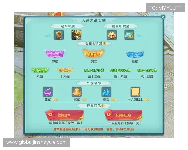 金沙注册送彩金助你轻松赢取丰厚奖励,开启无限精彩游戏体验