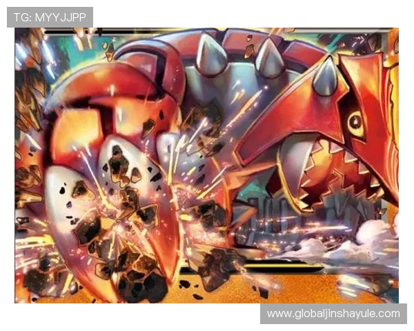 金沙游戏大厅支持多种支付方式，充值提现更加方便快捷