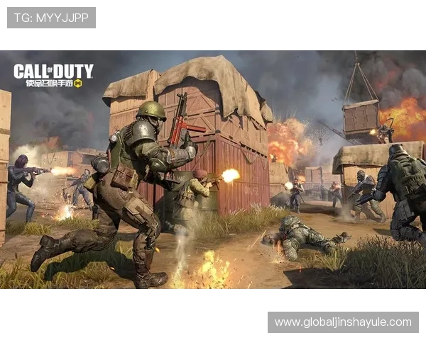 金沙手机端下载官方平台提供最全游戏资源,轻松畅玩多款热门网络游戏体验极致娱乐享受 金沙手机端下载官方平台提供最全游戏资源,轻松畅玩多款热门网络游戏体验极致娱乐享受