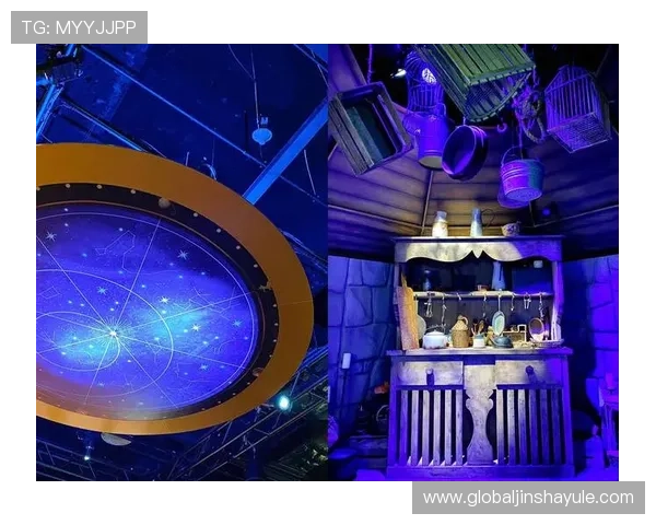 金沙澳门集团app官方平台提供最全面的游戏资讯与优惠活动一站式体验