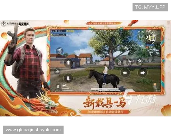 金沙真人游戏热门推荐,最受玩家喜爱的游戏合集 金沙真人游戏热门推荐,最受玩家喜爱的游戏合集