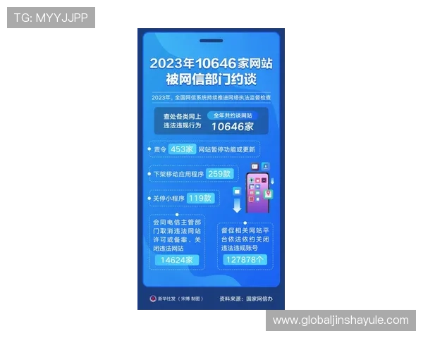 金沙电竞登录入口网址官方平台推荐，提供多渠道登录方式和安全保障措施