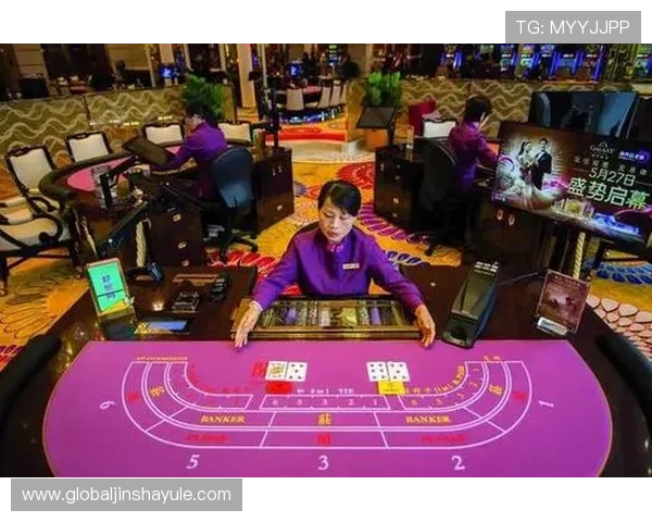 金沙网上赌场最新游戏种类介绍及如何选择最适合你的娱乐方式