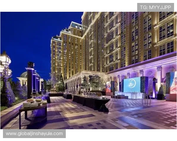 金沙皇冠365客户服务与常见问题解答为玩家提供全方位的支持与帮助