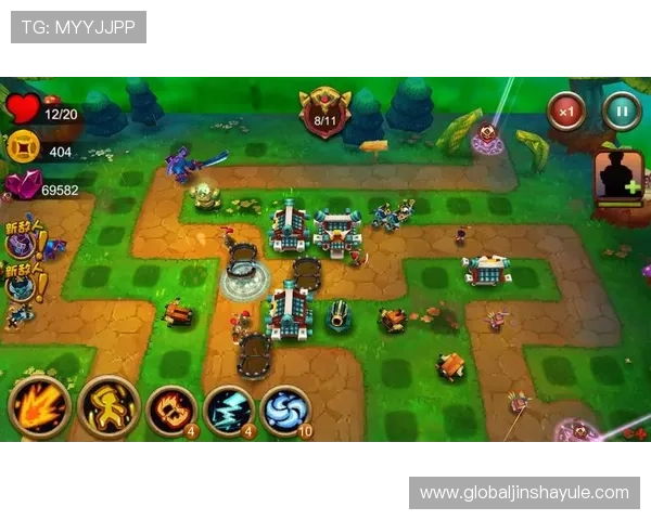 6165金沙总站游戏攻略大全,助你轻松掌握各种热门游戏技巧与玩法策略 6165金沙总站游戏攻略大全,助你轻松掌握各种热门游戏技巧与玩法策略