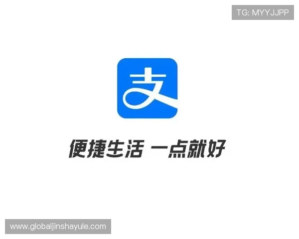 com金沙官网支持多种支付方式,保障您的资金安全与快速到账体验 com金沙官网支持多种支付方式,保障您的资金安全与快速到账体验
