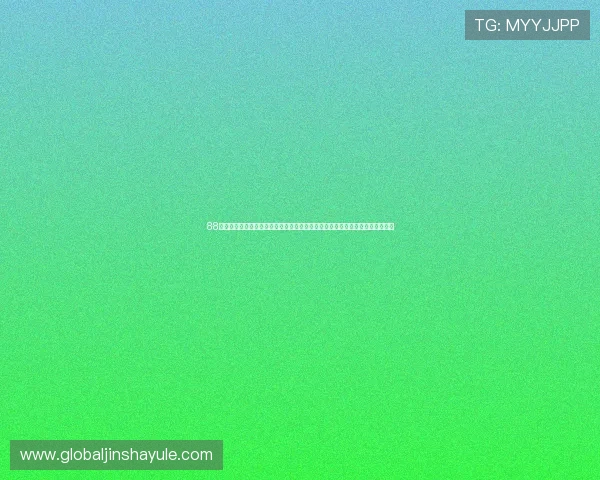 88娛樂網站登录入口常见问题解答,帮助新手玩家快速掌握登录流程提升游戏体验