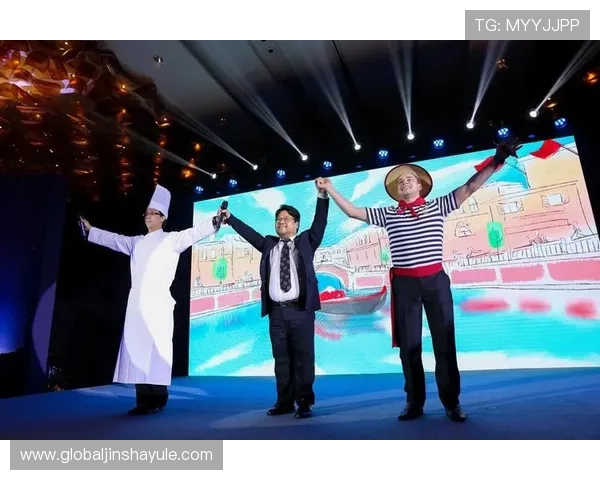 关于金沙澳门平台提现的常见疑问及详细操作流程介绍