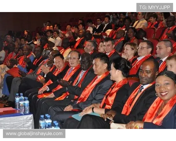 中国金沙集团在推动中国游戏文化走向国际市场中的角色与影响力 中国金沙集团在推动中国游戏文化走向国际市场中的角色与影响力