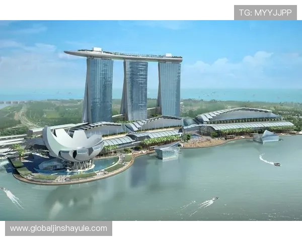 在新加坡金沙官网上获取最全面的娱乐娱乐资讯与客户服务支持 在新加坡金沙官网上获取最全面的娱乐娱乐资讯与客户服务支持