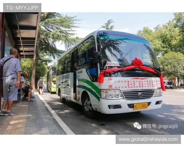 大阳城集团官网多平台同步运营，便捷访问与多渠道互动体验全面升级