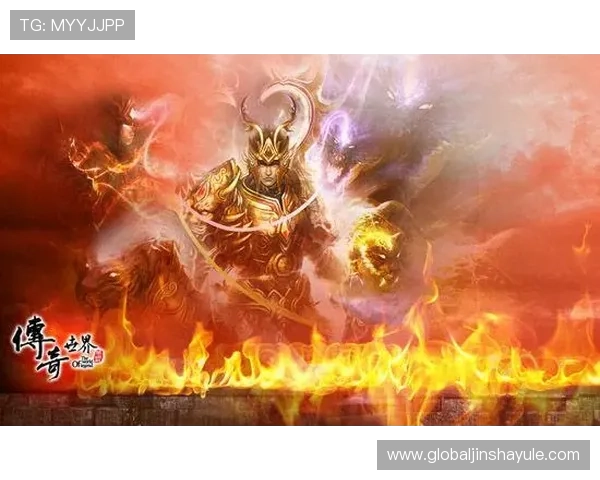 博金国际游戏多平台兼容性介绍，让你随时随地畅享游戏乐趣