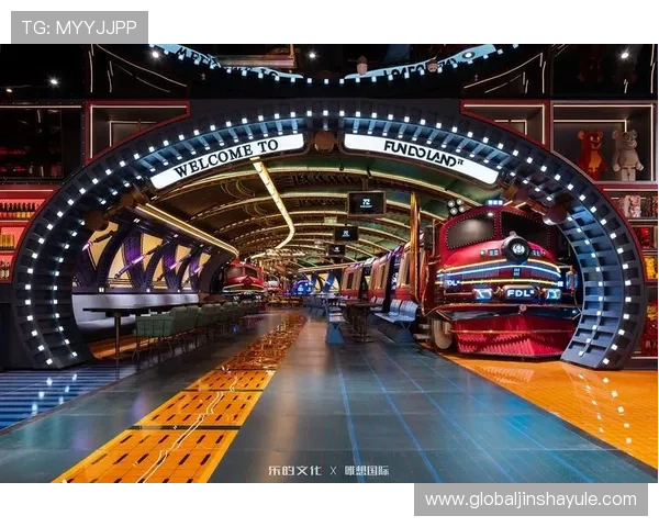 永乐高国际娱乐平台全面解析如何选择最安全可靠的线上娱乐平台