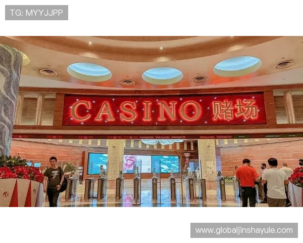 新加坡金沙官网提供最新的赌场资讯和优惠活动全面介绍 新加坡金沙官网提供最新的赌场资讯和优惠活动全面介绍