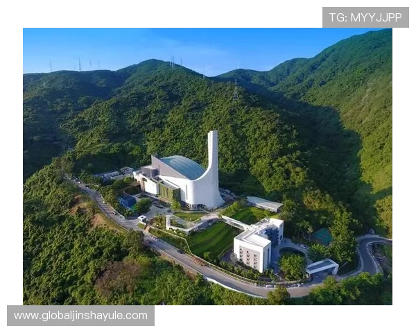 探索金沙集团简介：企业使命、愿景以及社会责任实践情况