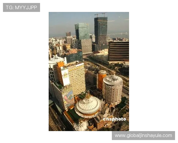 澳门大金沙论坛提供澳门赌场实地体验与线上博彩的最新动态分析 澳门大金沙论坛提供澳门赌场实地体验与线上博彩的最新动态分析