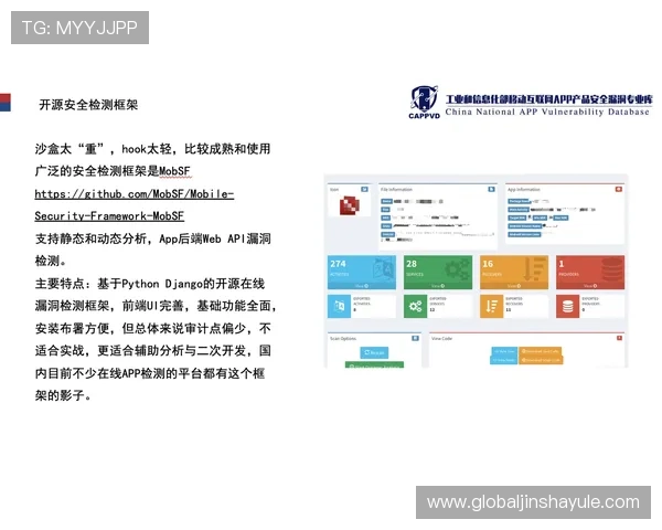 澳门彩app登录安全保障措施详解,保障玩家账户信息安全与资金安全