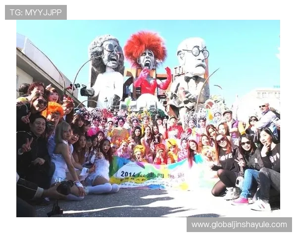 澳门凯旋官网真人游戏最新玩法介绍与攻略指南,助你轻松掌握游戏技巧 澳门凯旋官网真人游戏最新玩法介绍与攻略指南,助你轻松掌握游戏技巧